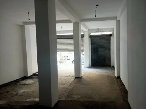 Vente Local Béjaïa Bejaia