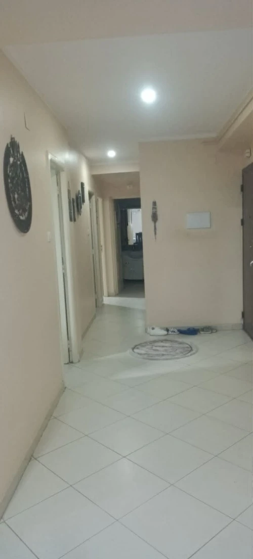 Vente Appartement F3 Béjaïa Bejaia