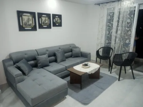 Location Appartement Béjaïa Bejaia