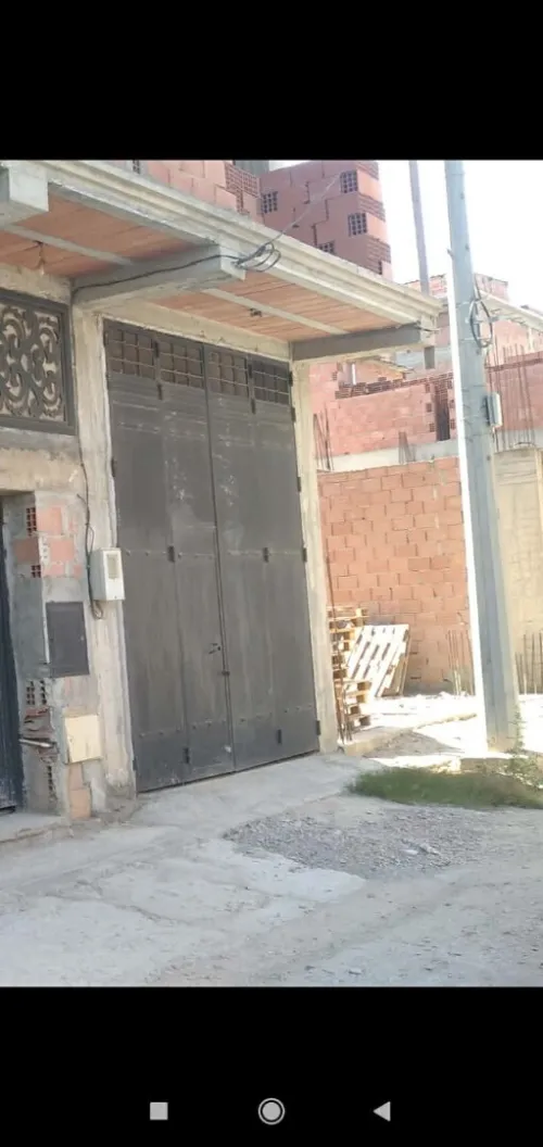 Location bien immobilier Alger Birtouta