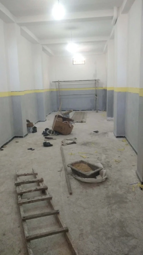 Location bien immobilier Alger Birtouta