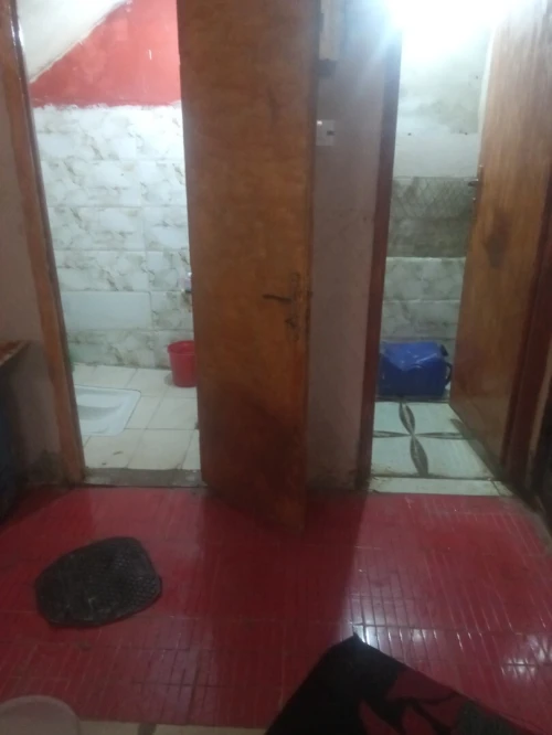 Vente Villa Oran Hassi bounif