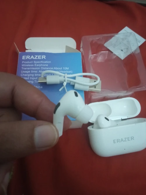 Kit main bluetooth
