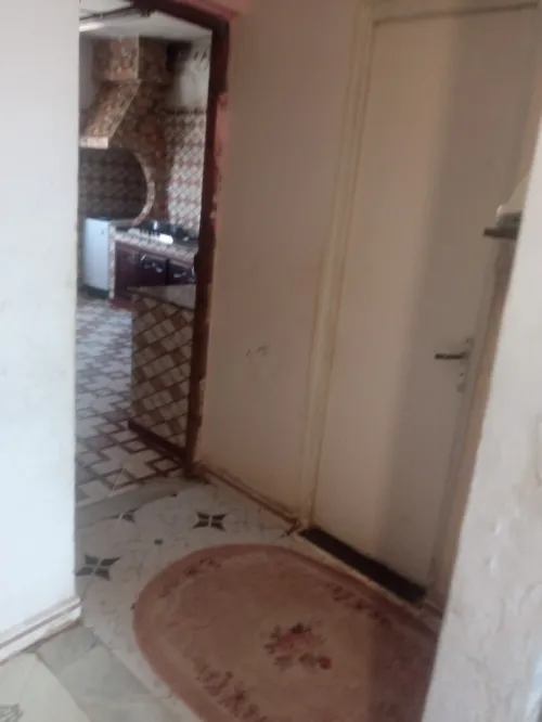 Vente Villa Oran Hassi bounif