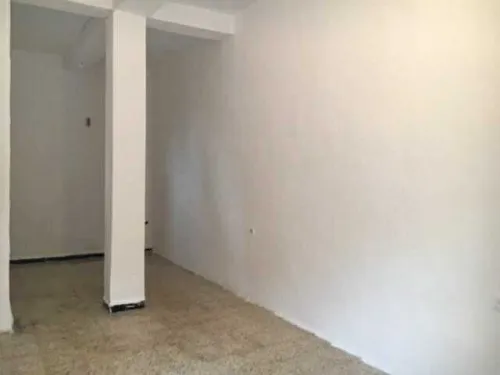 Location Local Alger Ben aknoun