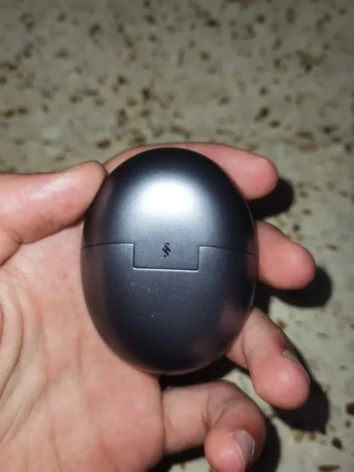 Huawei freebuds 6