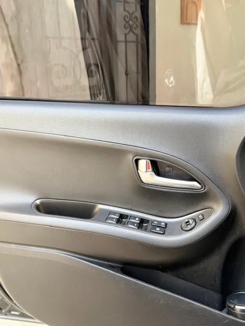 Kia Picanto 2015 Brazilia