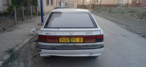 Renault 21 1993 21
