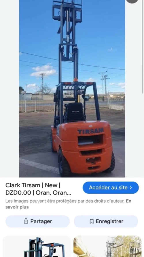 Tirsam la chin 3t 2025
