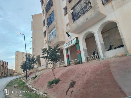 Vente Local Tlemcen Maghnia