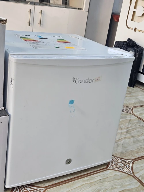 mini-bar Condor  43L  Neuf