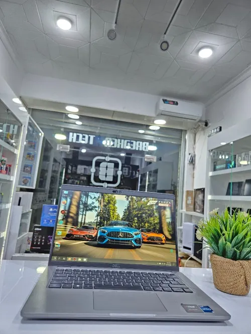 DELL LATITUDE 3540 i5 1335U