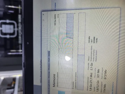 ACER  Celeron N2840  4/256 Tactile 