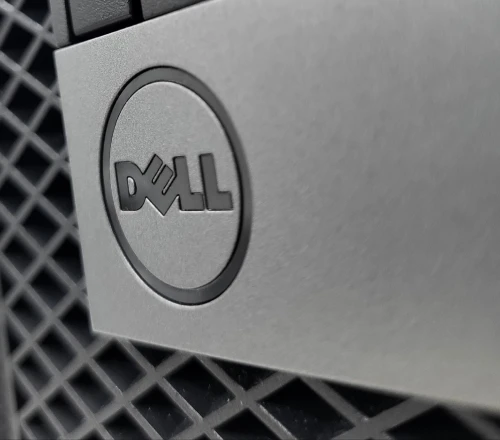 DELL OPTIPLEX 5040 I3 6100 8/128+500 GO 