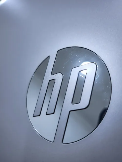 HP 470 G7 I5 10 eme Double Carte Graphique 