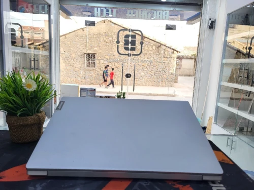 LENOVO IDEAPAD S340  sans ecran (Circuit de charge)