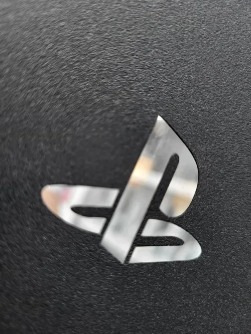 Sony Ps4 pro online 