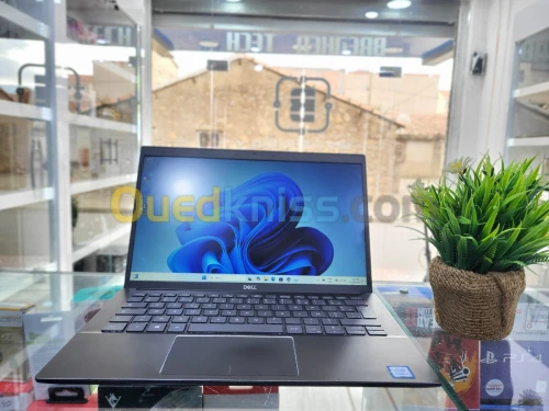 DELL LATITUDE 3301 