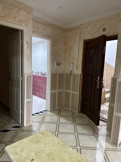 Location Appartement Blida Chiffa