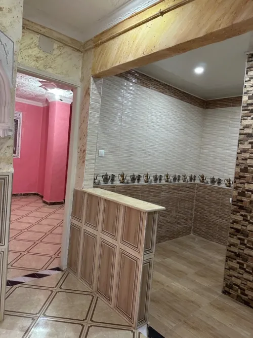 Location Appartement Blida Chiffa