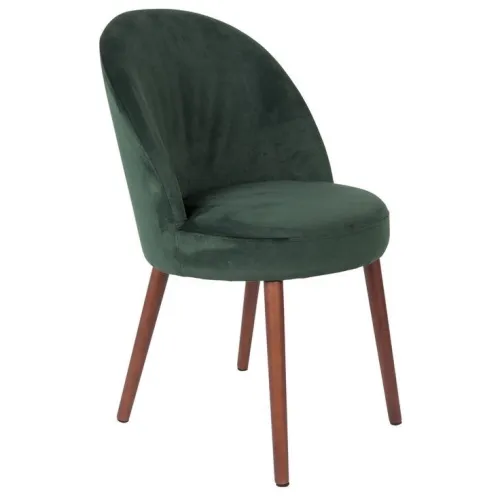 Les chaises sur commande 