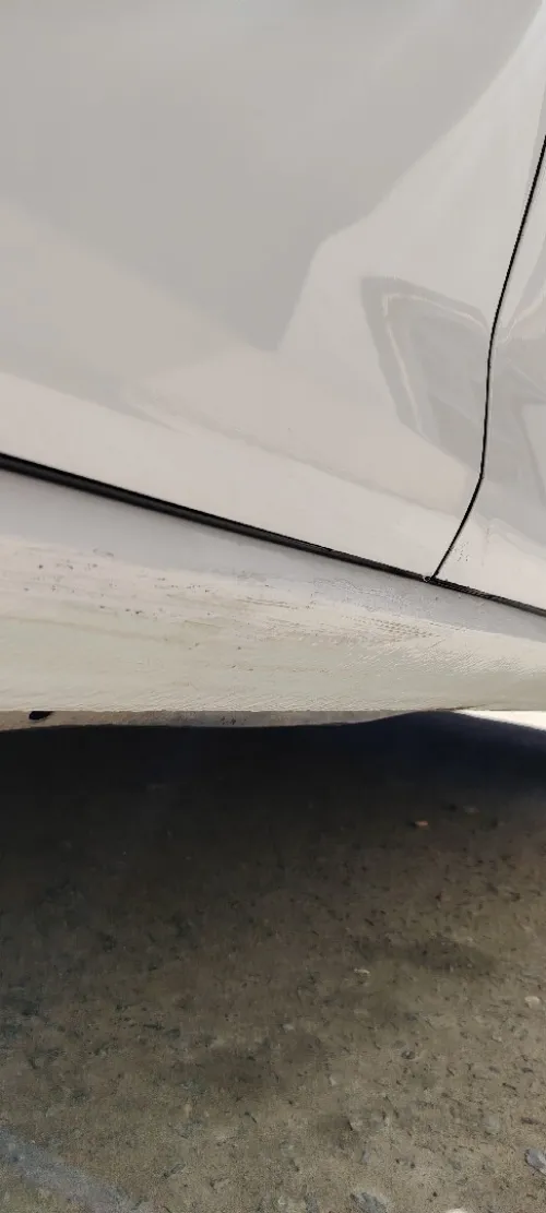 Volkswagen Golf 7 2019 JOIN