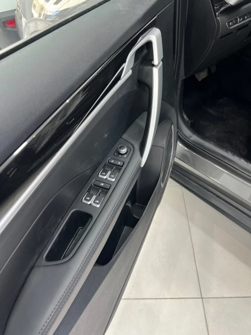 Geely Coolray 2026 Super max plus