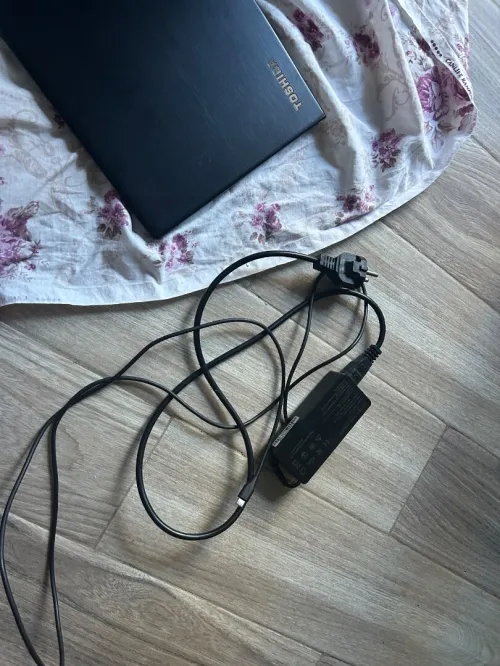 Pc Toshiba x40-e i5 8eme génération 