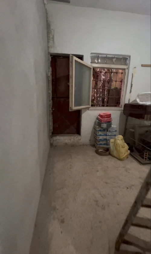 Location Appartement F2 Alger Dar el beida