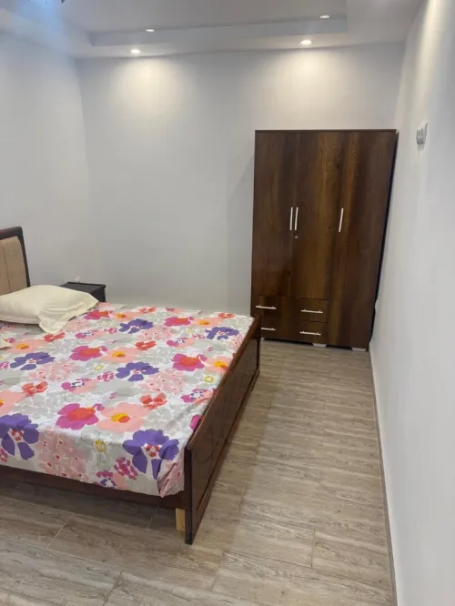 Location Appartement F3 Tizi Ouzou Azeffoun