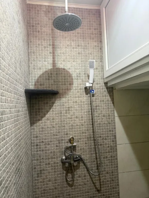 Location vacances Appartement F3 Tizi Ouzou Azeffoun