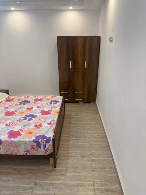 Location Appartement F3 Tizi Ouzou Azeffoun