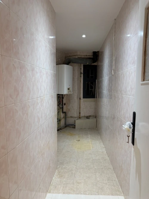 Vente Appartement F5 Oran Oran