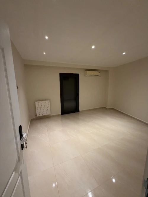 Vente Appartement F5 Oran Oran