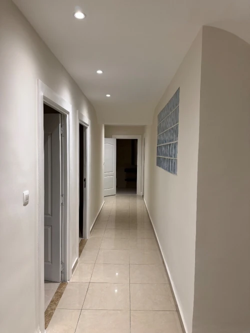 Vente Appartement F5 Oran Oran