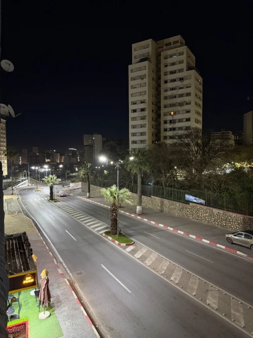 Vente Appartement F5 Oran Oran
