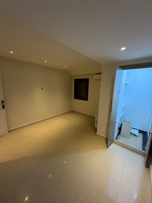 Vente Appartement F5 Oran Oran
