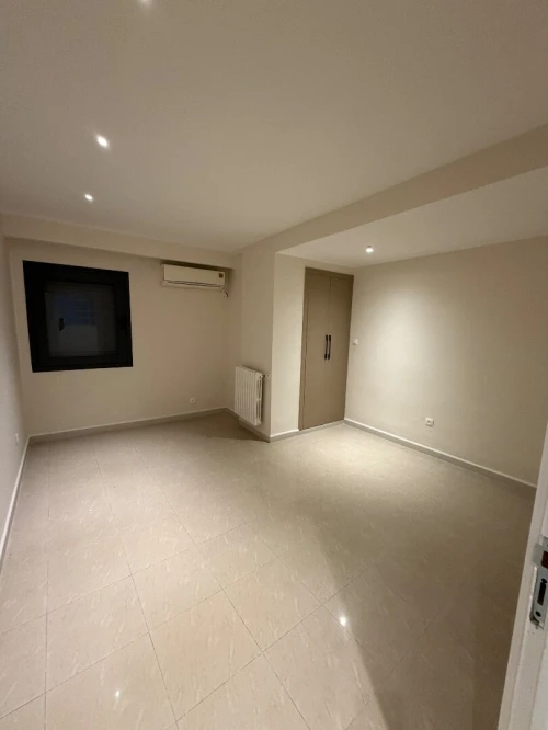 Vente Appartement F5 Oran Oran