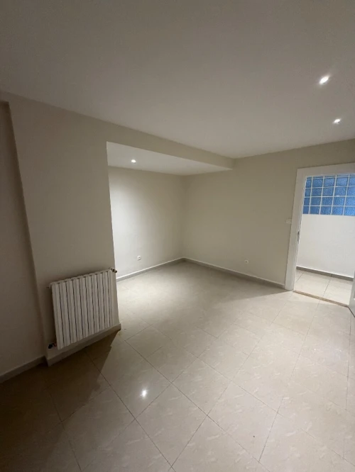 Vente Appartement F5 Oran Oran