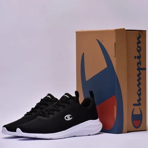 basket champion خفيفة و مريحة / مقاسات متوفرة / تخفيض