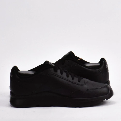 basket REEBOK اصلية / اناقة و راحة في اللبس