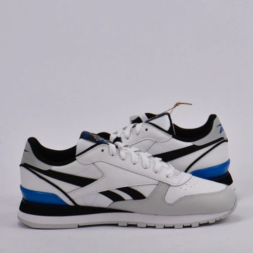 REEBOK CLASSIQUE LEATHER / متوفرة كل المقاسات بسعر معقول / original
