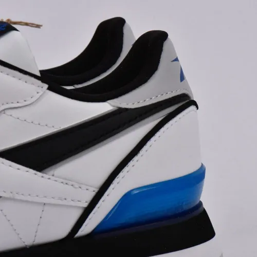 REEBOK CLASSIQUE LEATHER / متوفرة كل المقاسات بسعر معقول / original