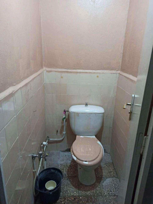 Vente Appartement F3 Tlemcen Chetouane