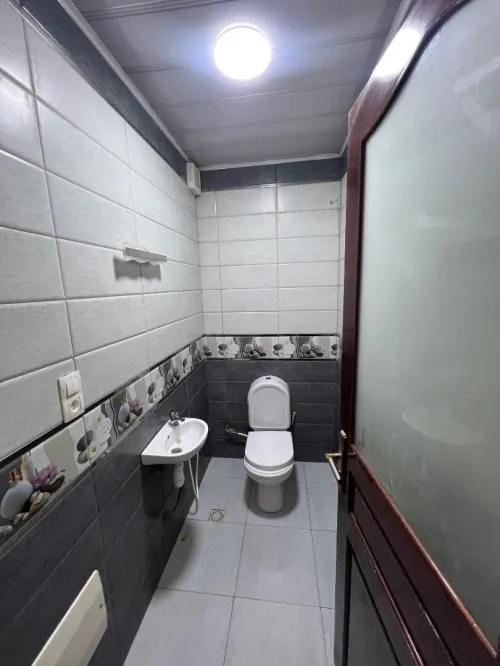 Vente Villa Oran Bir el djir