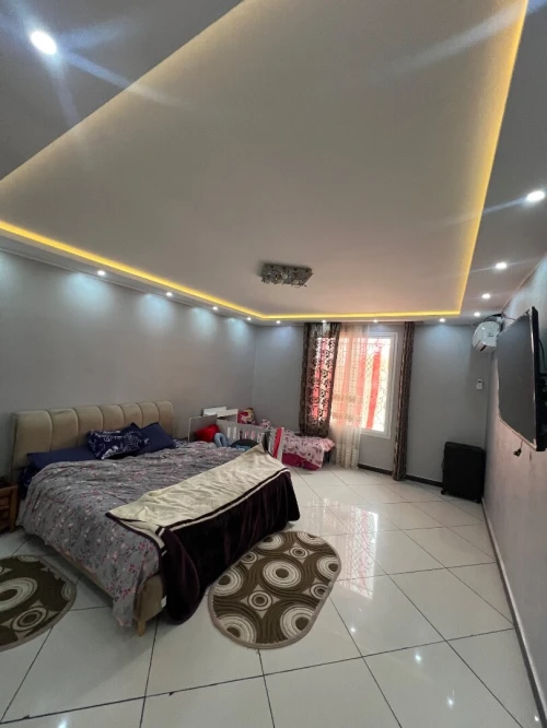 Vente Villa Oran Bir el djir
