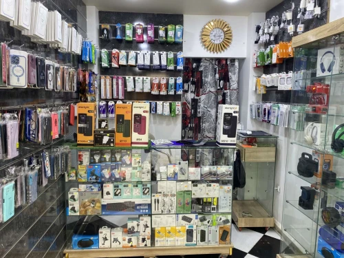 Magasin téléphone Téléphone