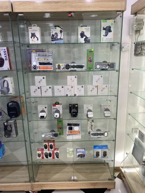 Magasin téléphone Téléphone