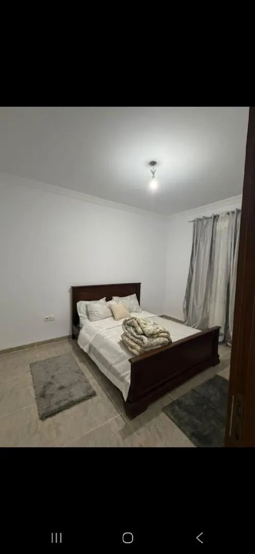 Vente Appartement F5 Alger Mahelma