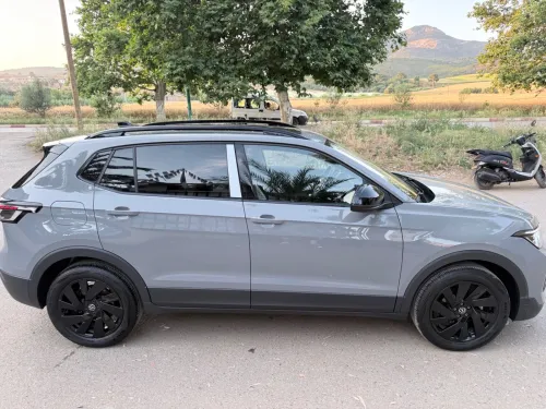 Volkswagen Tharu  2025 XR
